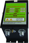 chống tĩnh điện Nguồn điện tĩnh loại bỏ / ESD-ATS-3001/3002/3003/3004/3005