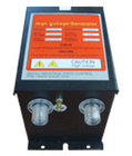 chống tĩnh điện Nguồn điện tĩnh loại bỏ / ESD-ATS-3001/3002/3003/3004/3005