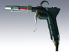 ATS 2000 Series ion hóa Air Gun / chống tĩnh súng / súng loại bỏ tĩnh