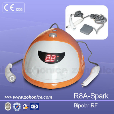 Thiêu rụng mỡ giảm cân Ems RF Máy điêu khắc cơ thể điện từ